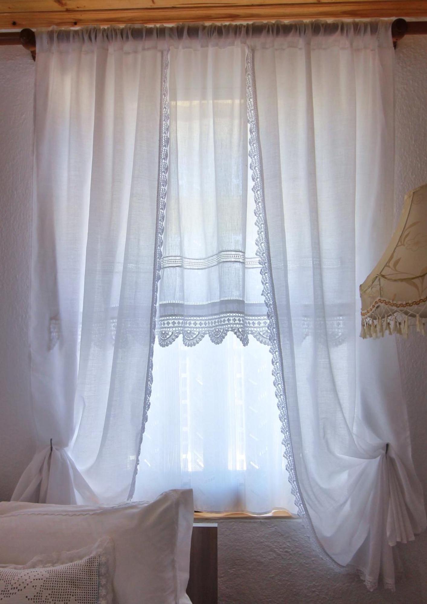 Gjirokastër Guest House Denis מראה חיצוני תמונה